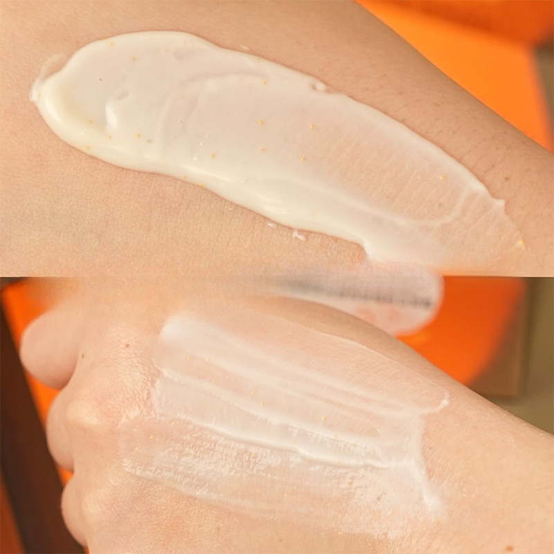Reishi Mushroom Cordyceps Luxu - đánh giá và giá Skincare Luxury Whitening