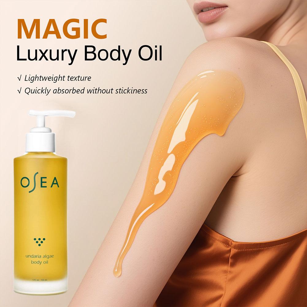 150ml OSEA Brand Original Luxu - đánh giá và giá Luxury Natural Skincare