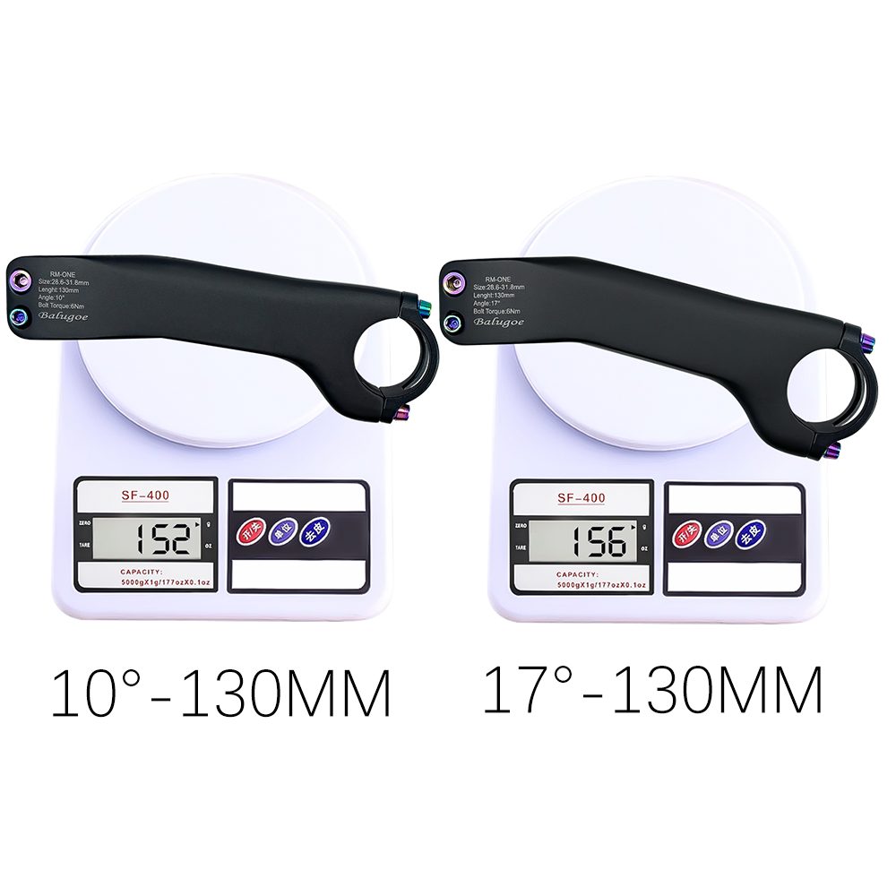 Road Bike Stem/MTB Stem UD Car - đánh giá và giá Edelweiss Stem Cell