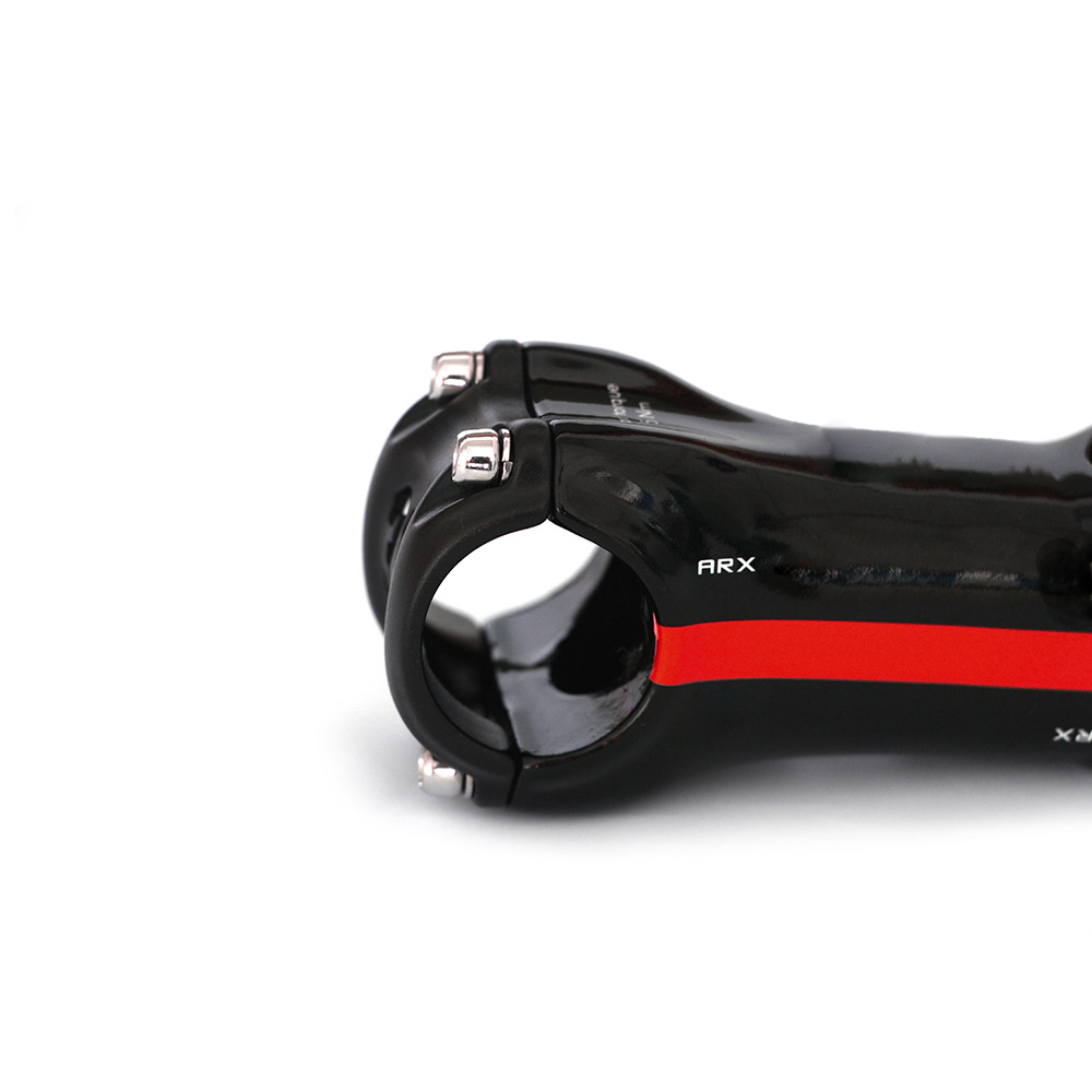Road Bike Stem/MTB Stem UD Car - đánh giá và giá Edelweiss Stem Cell