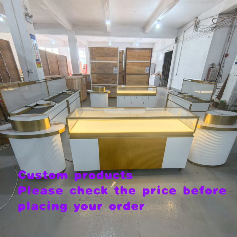 custom.Customized Modern Medic - đánh giá và giá Luxury Skincare And Spa