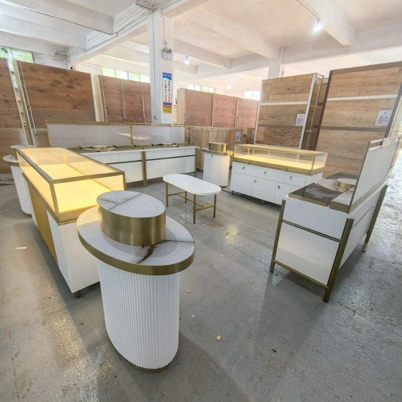 custom.Customized Modern Medic - đánh giá và giá Luxury Skincare And Spa