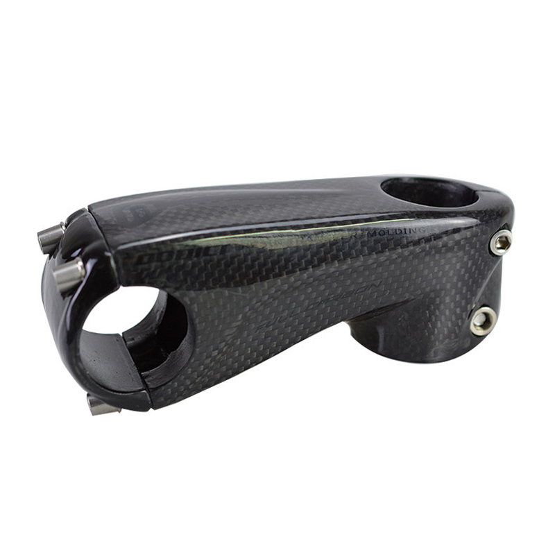 DODICI 148g Full Carbon Bicycl - đánh giá và giá Edelweiss Stem Cell