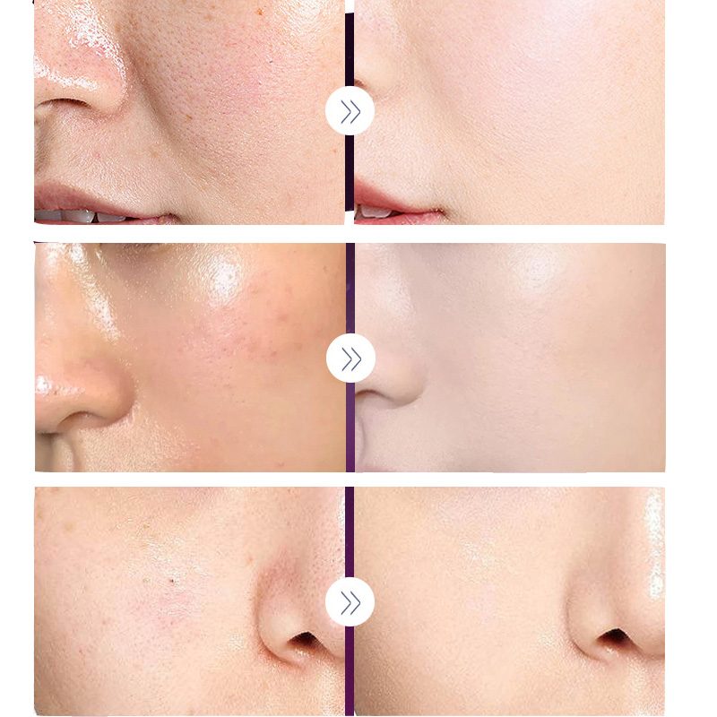 Luxury Noble Lady Cream Pearl  - đánh giá và giá Skincare Luxury Whitening