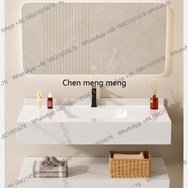 zKBedroom Organizer Cupboard T - đánh giá và giá Luxury Skincare & Spa Photos