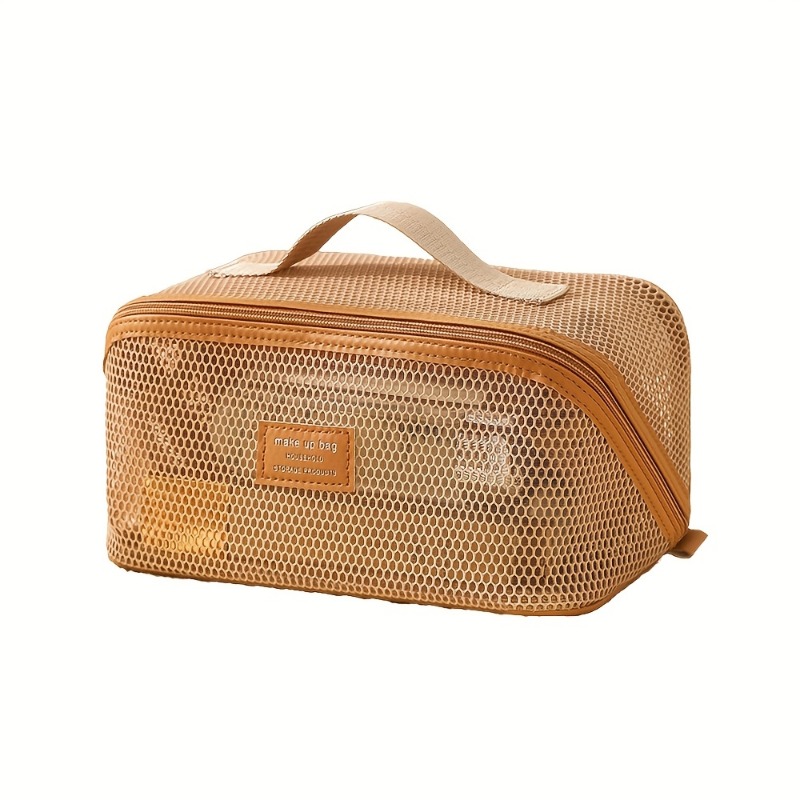 Female Makeup Organizer Toilet - đánh giá và giá Luxury Skincare Organizer