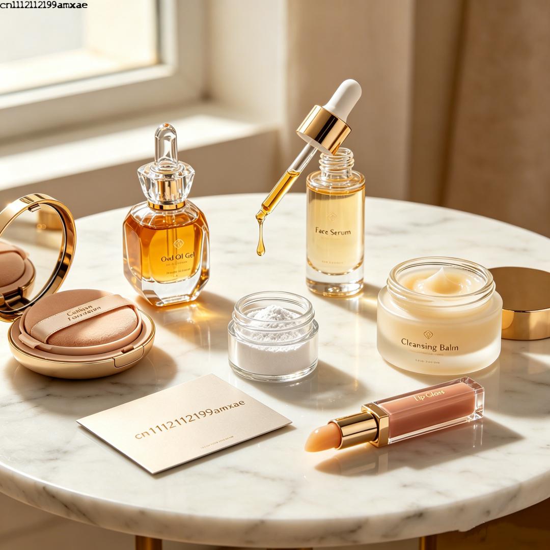 99.8% Ultra Lipophilic Nano Si - đánh giá và giá Luxury Skincare & Spa Photos