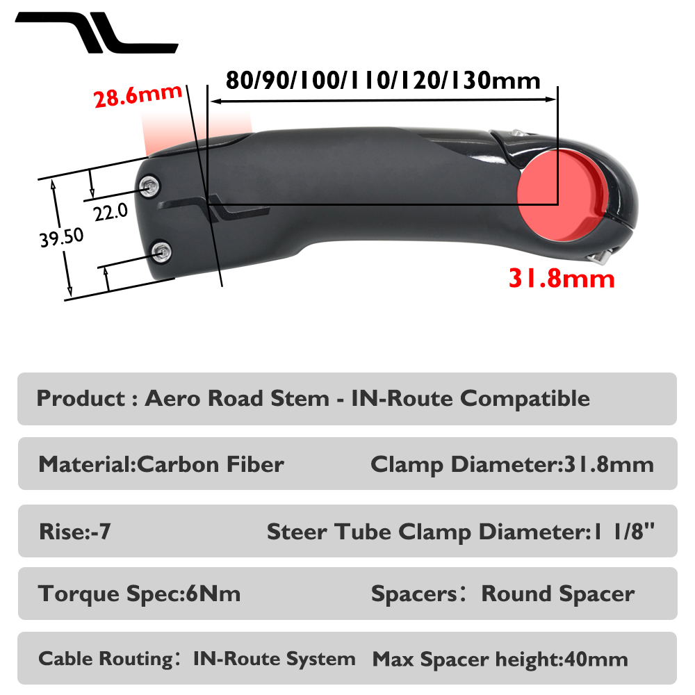 SES Aero Carbon Fiber Stem, Ro - đánh giá và giá Edelweiss Stem Cell