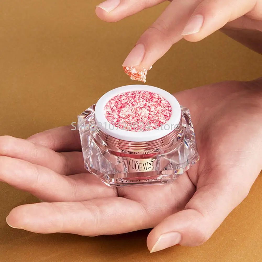 15Ml Huyết Rồng Kem Đông Trùng - đánh giá và giá Skincare Luxury Whitening