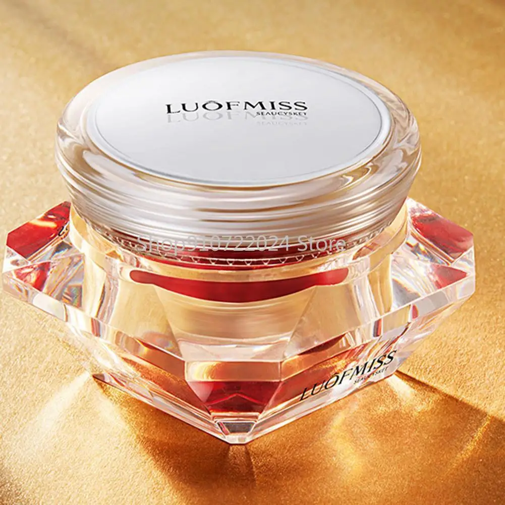 15Ml Huyết Rồng Kem Đông Trùng - đánh giá và giá Skincare Luxury Whitening