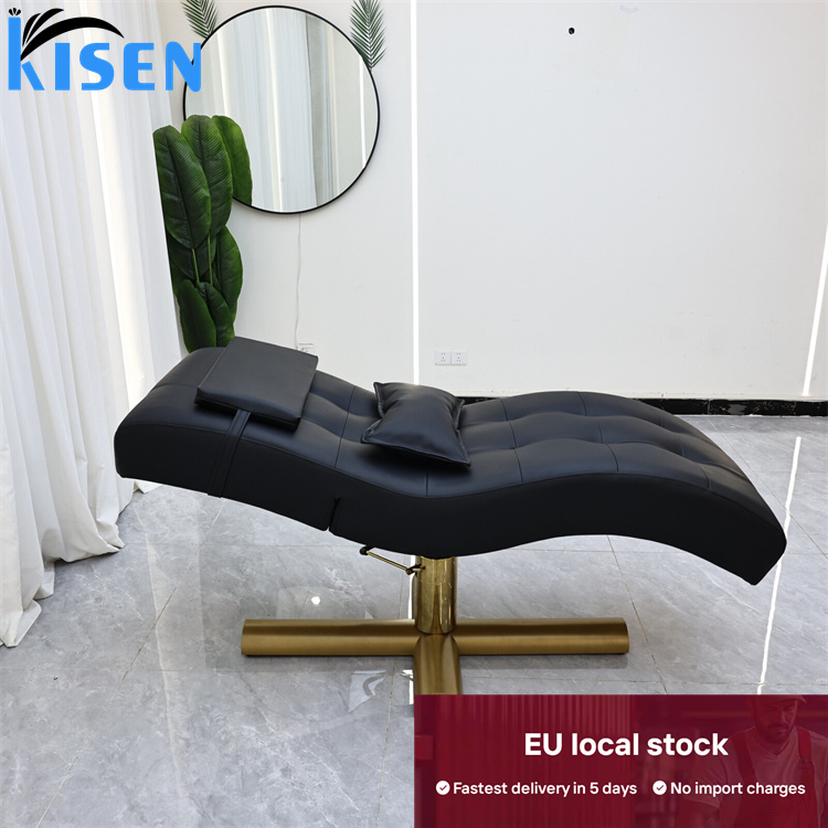 KISEN EU Stock Modern Luxury B - đánh giá và giá Luxury Skincare And Spa