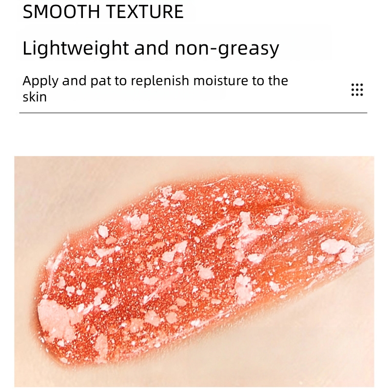 50g of Bifid Yeast and Ganoder - đánh giá và giá Luxury Natural Skincare