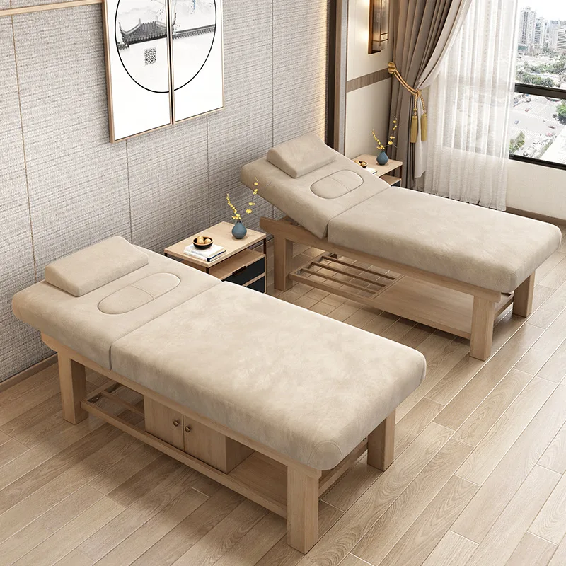 Modern  Beauty Table Luxury Sa - đánh giá và giá Luxury Skincare And Spa