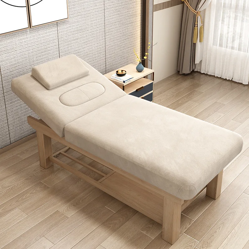 Modern  Beauty Table Luxury Sa - đánh giá và giá Luxury Skincare And Spa
