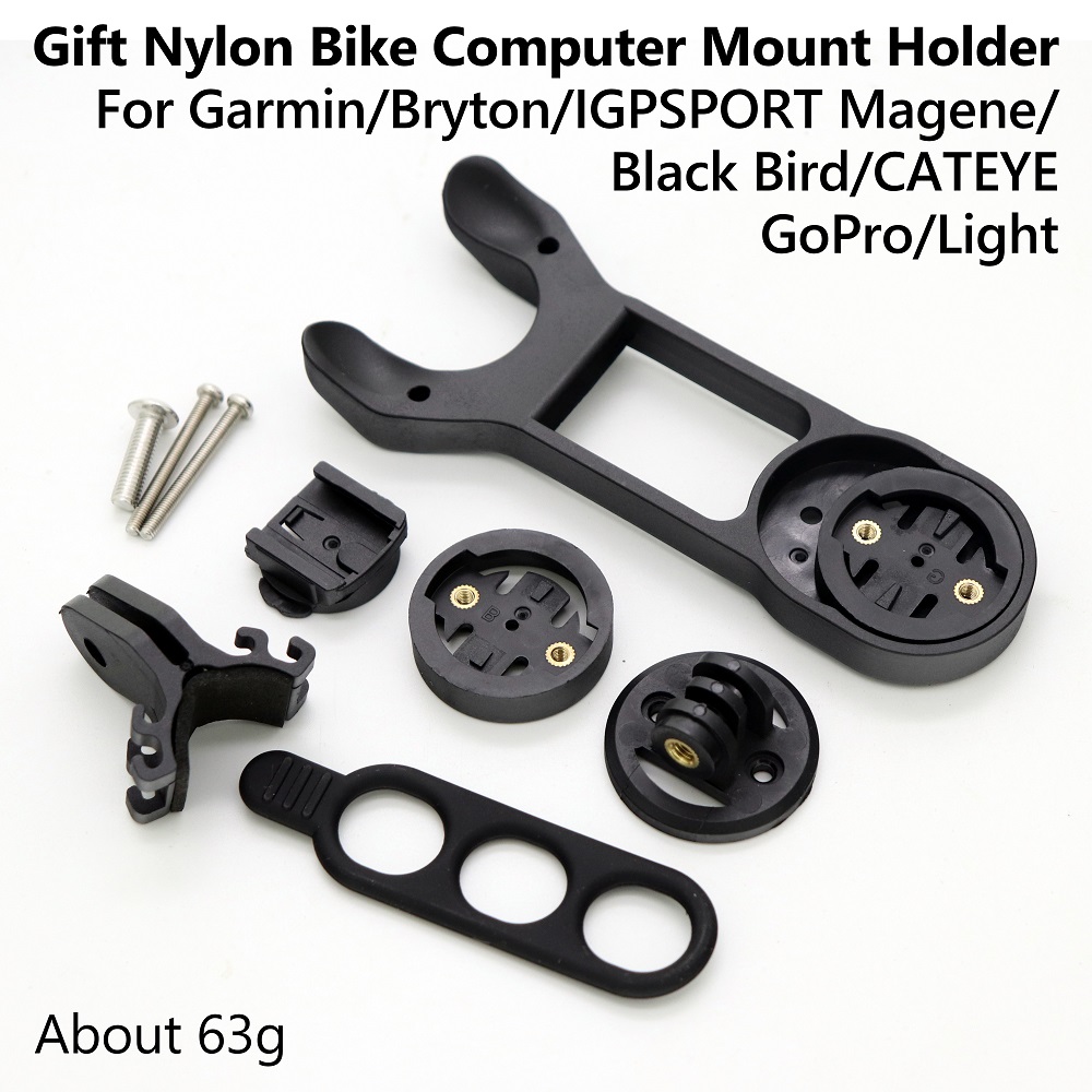 KOCEVLO H11 Carbon Road Handle - đánh giá và giá Edelweiss Stem Cell