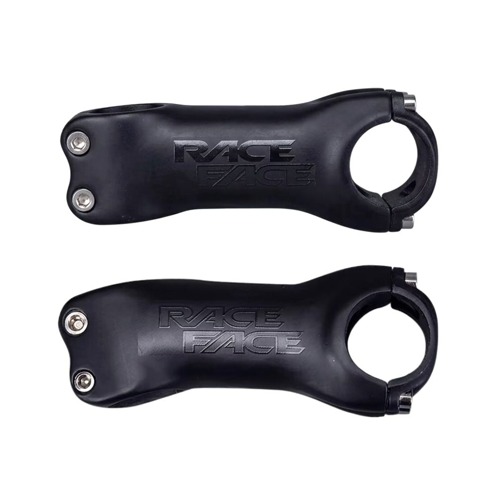 RaceFace Next Black Matte Carb - đánh giá và giá Edelweiss Stem Cell