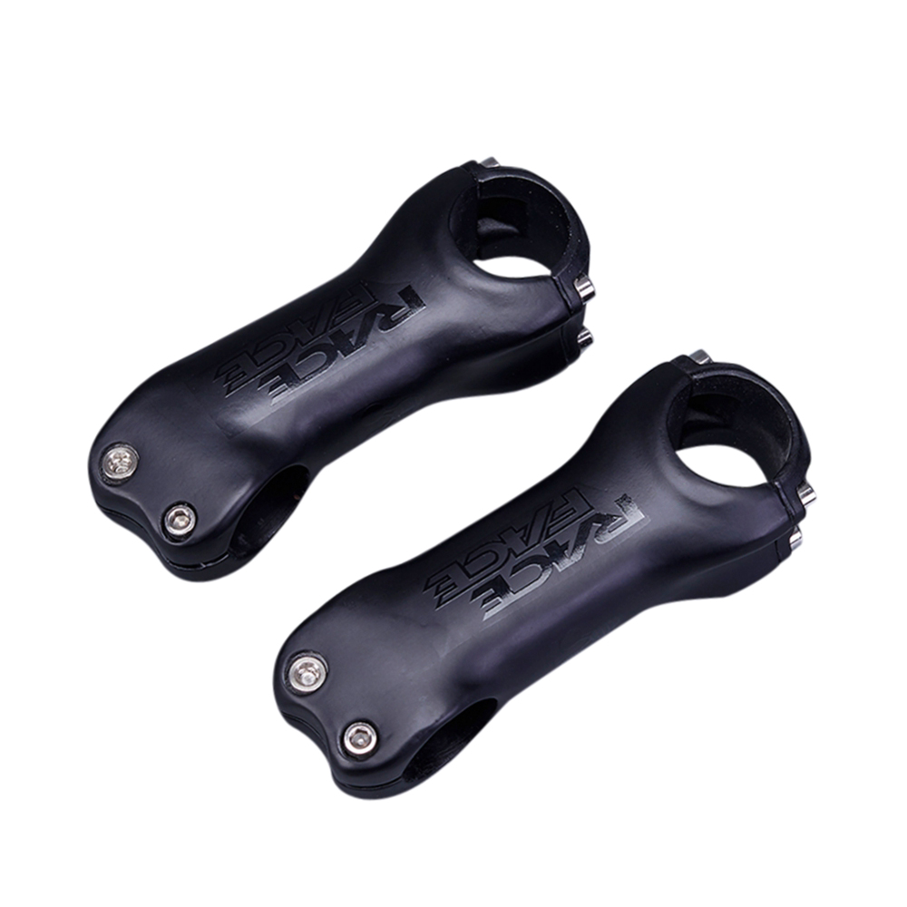RaceFace Next Black Matte Carb - đánh giá và giá Edelweiss Stem Cell