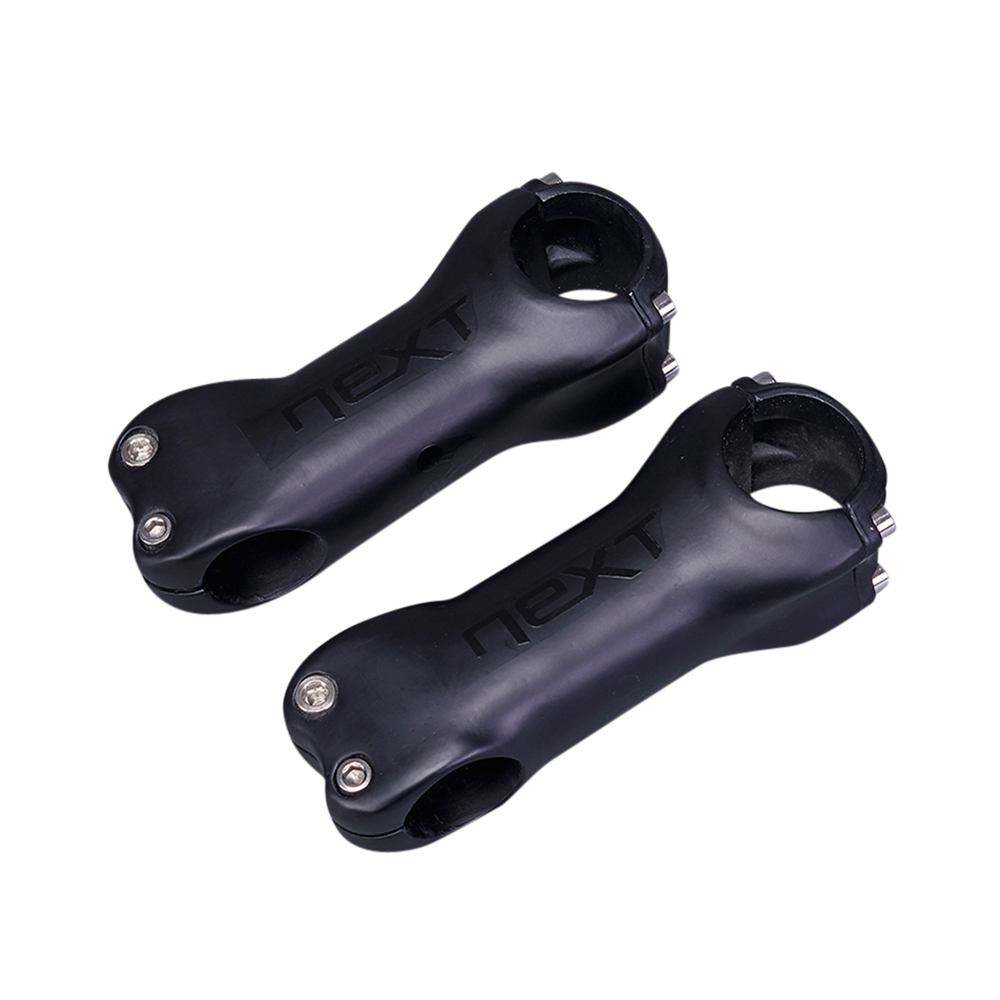 RaceFace Next Black Matte Carb - đánh giá và giá Edelweiss Stem Cell