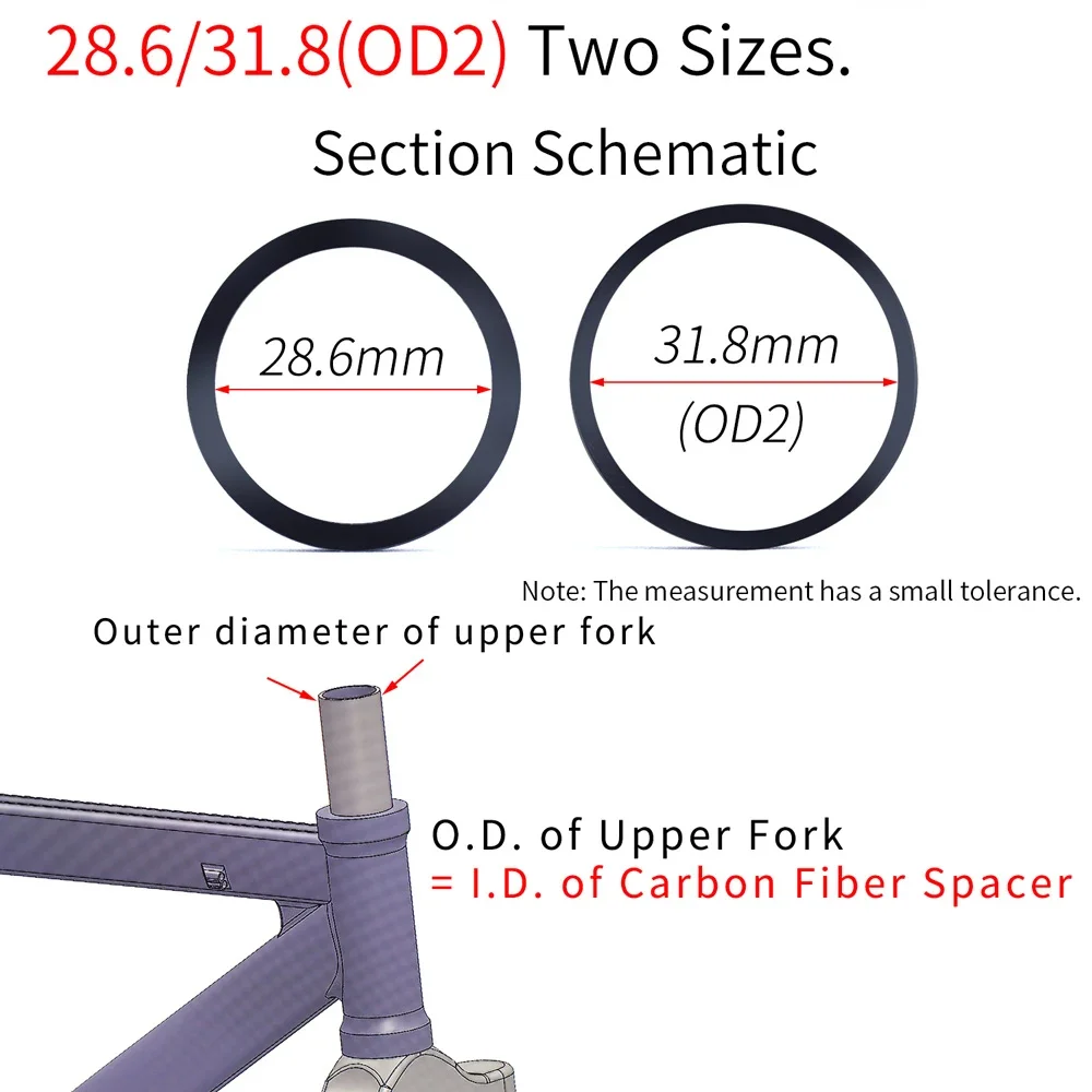 RISK 3K Carbon Fiber Bicycle F - đánh giá và giá Edelweiss Stem Cell