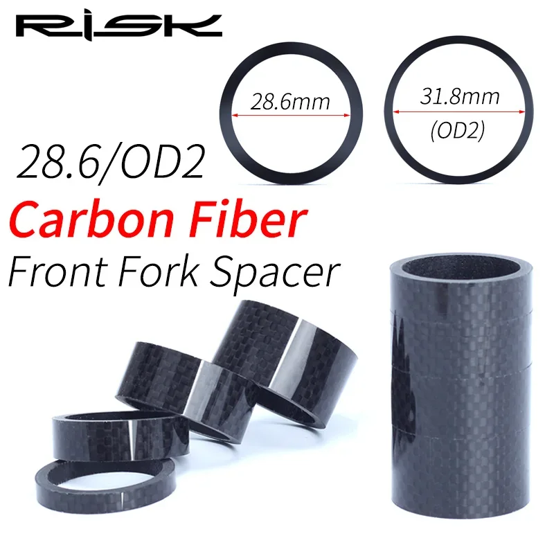 RISK 3K Carbon Fiber Bicycle F - đánh giá và giá Edelweiss Stem Cell