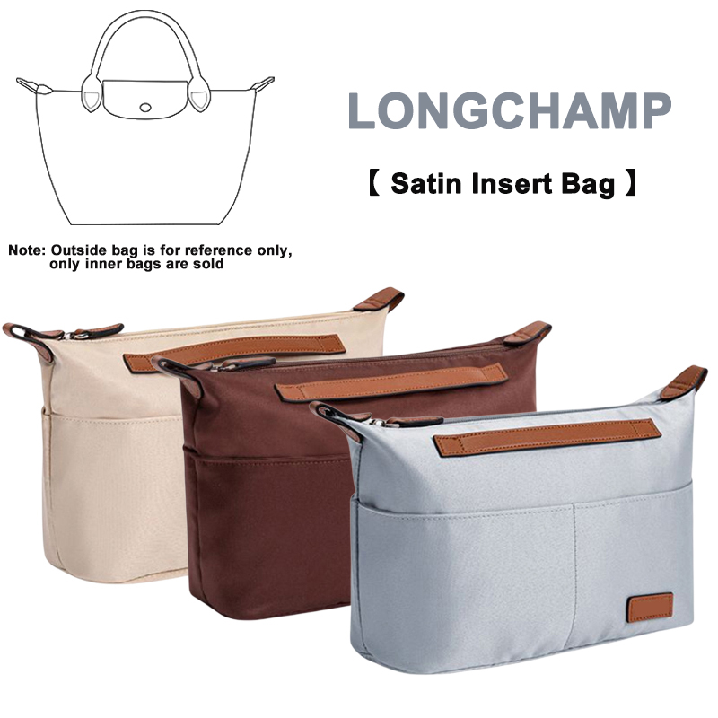 EverToner Nylon Insert Organiz - đánh giá và giá Luxury Skincare Organizer