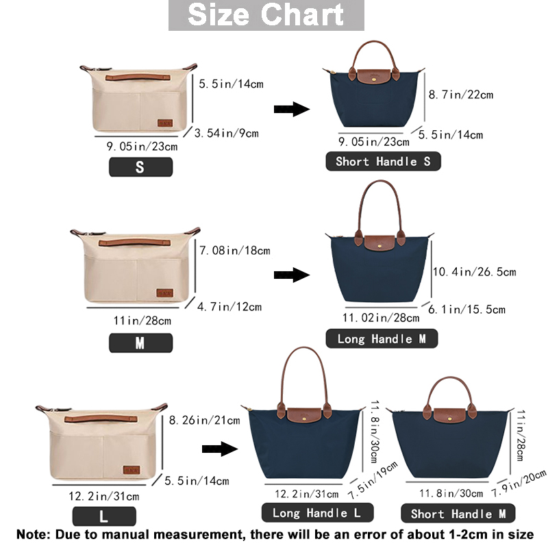 EverToner Nylon Insert Organiz - đánh giá và giá Luxury Skincare Organizer