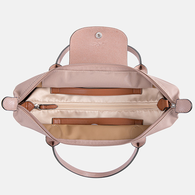 EverToner Nylon Insert Organiz - đánh giá và giá Luxury Skincare Organizer