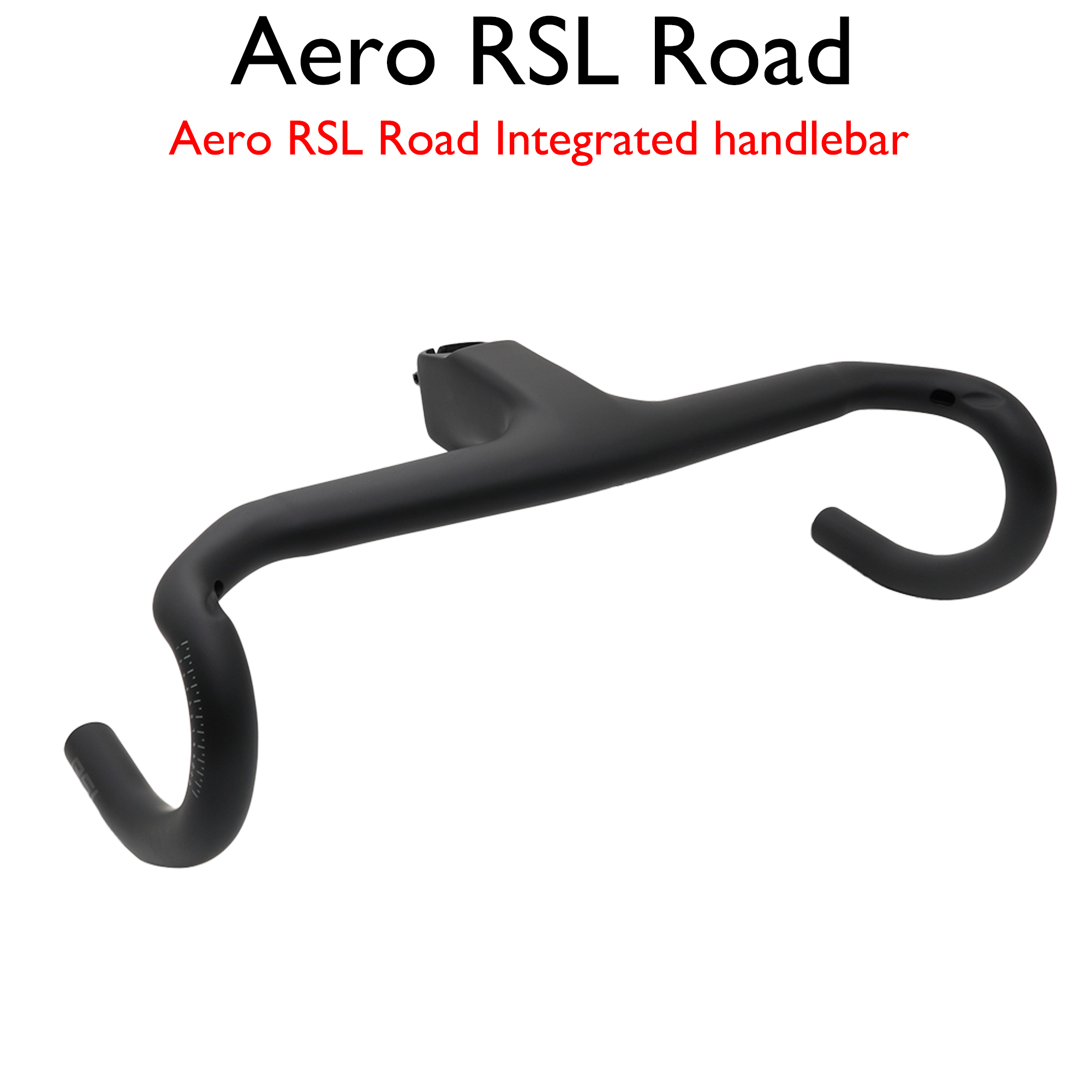 Aero RSL Road OCLV Carbon Inte - đánh giá và giá Edelweiss Stem Cell