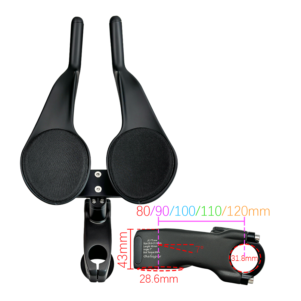 The inner cable stem can be eq - đánh giá và giá Edelweiss Stem Cell