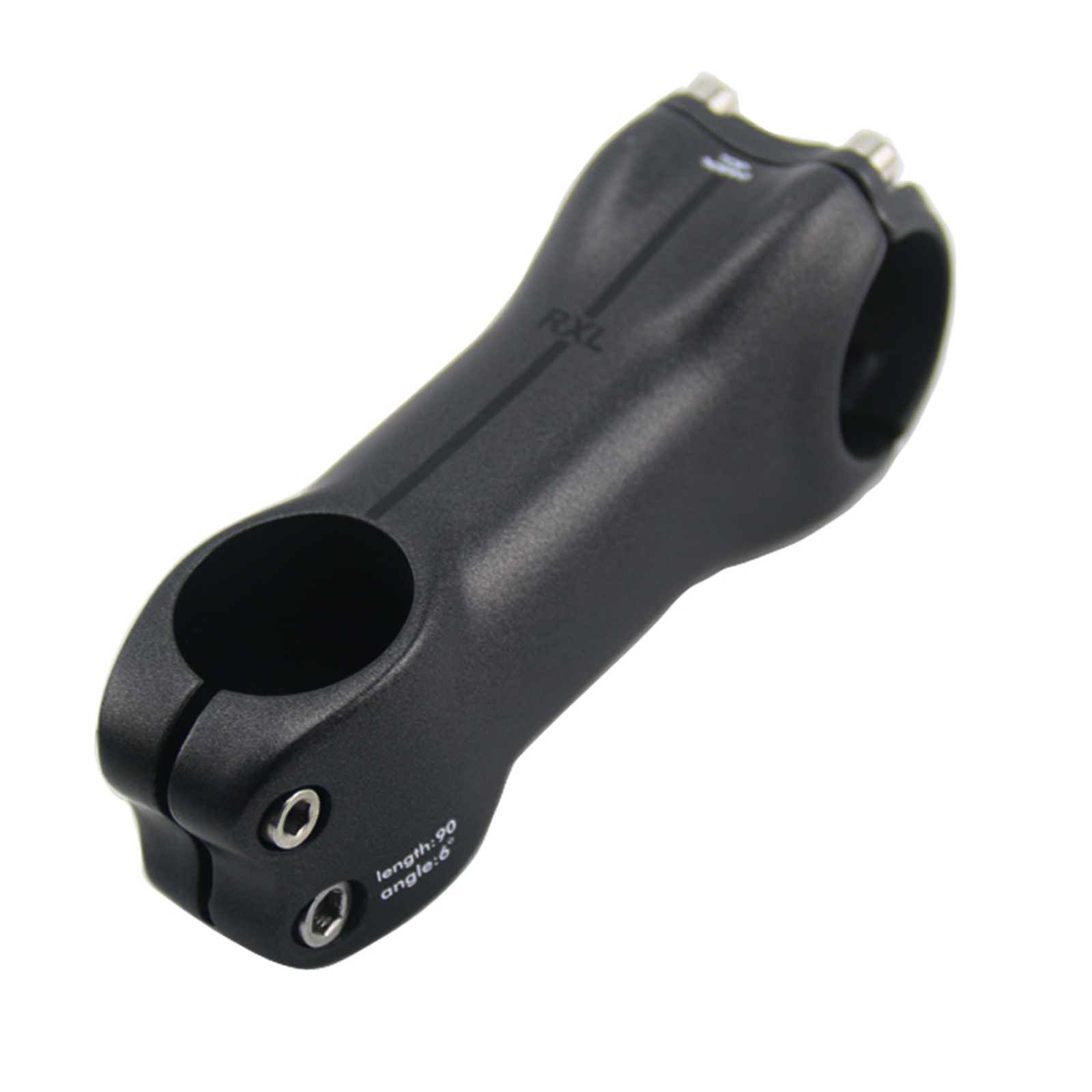 RXL SL Carbon MTB Bicycle Hand - đánh giá và giá Edelweiss Stem Cell
