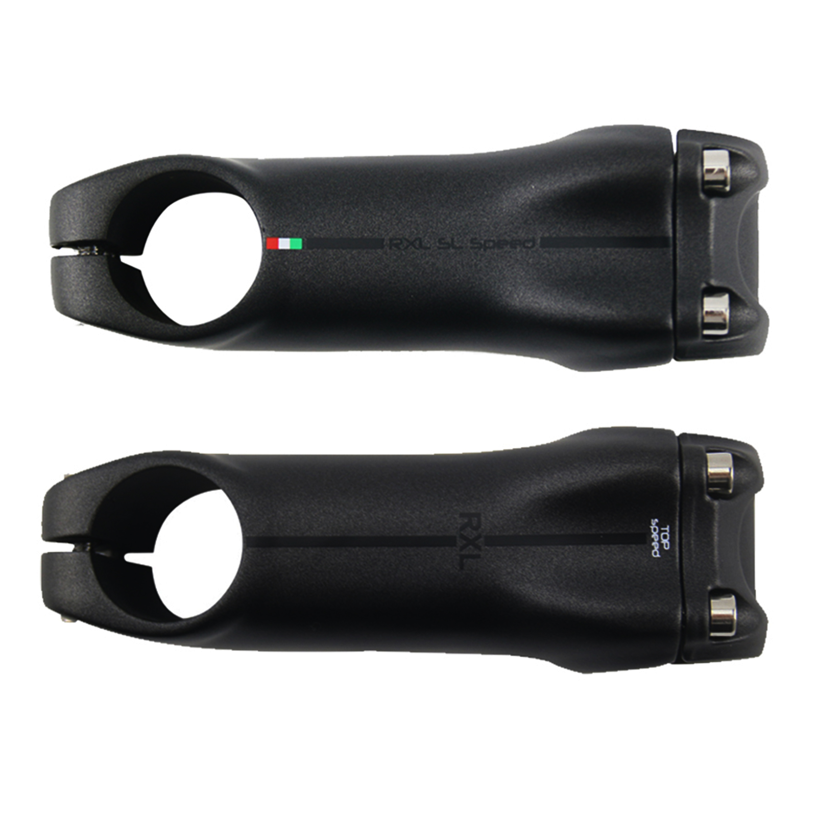 RXL SL Carbon MTB Bicycle Hand - đánh giá và giá Edelweiss Stem Cell