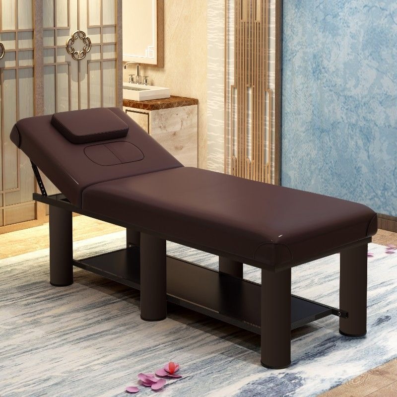 Modern Luxury Wooden Beauty Ta - đánh giá và giá Luxury Skincare Wholesale
