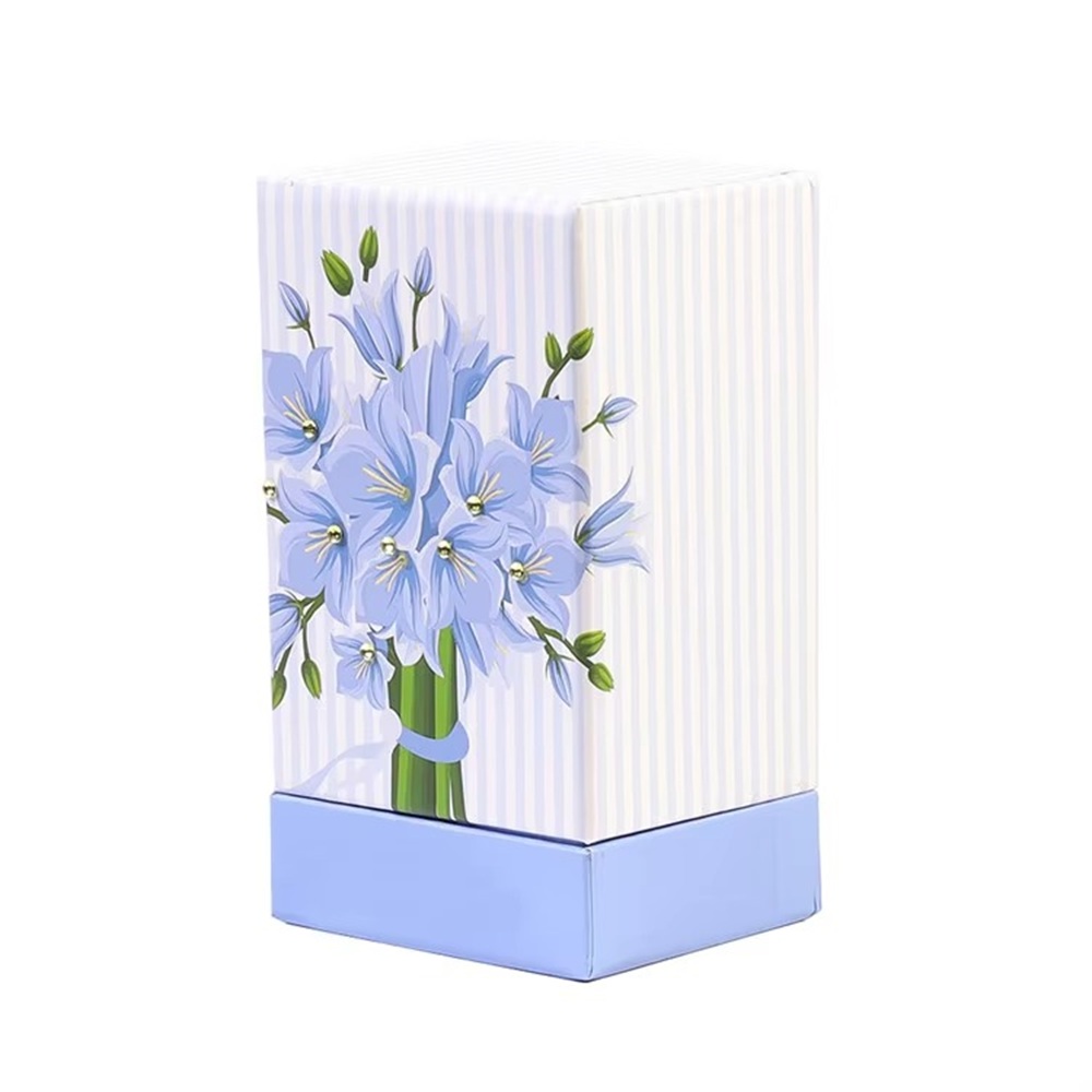 Custom Rigid Skincare Gift Box - đánh giá và giá Luxury Skincare Event