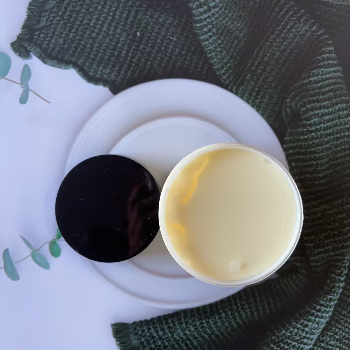 500ml Thailand Herb Body White - đánh giá và giá Skincare Luxury Whitening