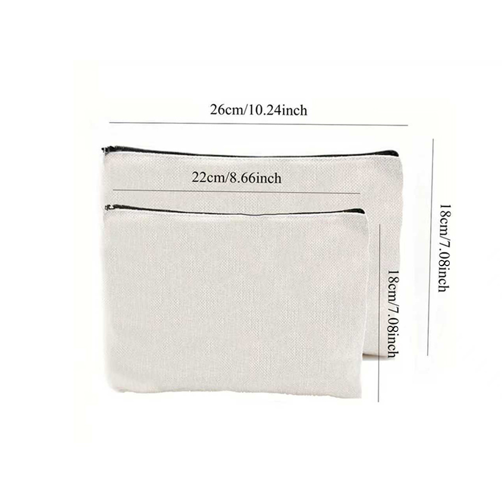 1pc New Vintage Light Luxury M - đánh giá và giá Luxury Skincare Organizer