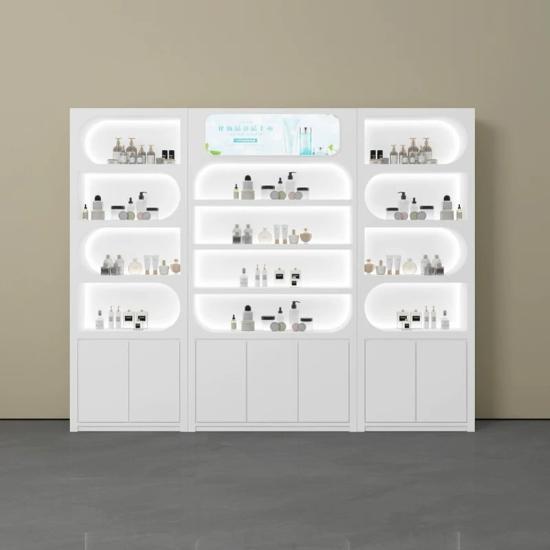 Nordic Minimalist Beauty Salon - đánh giá và giá Luxury Skincare & Spa Photos