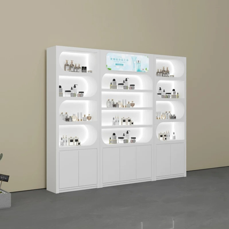 Nordic Minimalist Beauty Salon - đánh giá và giá Luxury Skincare & Spa Photos