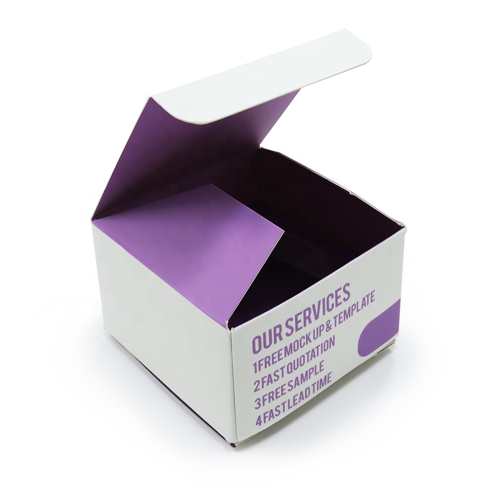 Custom Luxury Cosmetic Packagi - đánh giá và giá Luxury Skincare Event