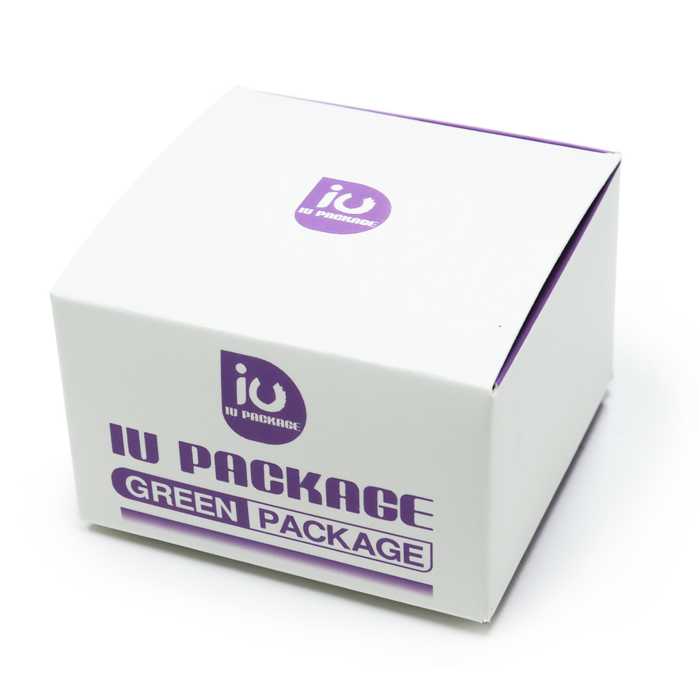 Custom Luxury Cosmetic Packagi - đánh giá và giá Luxury Skincare Event